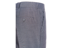 �935 ����� ������� �������������� ����.jpg