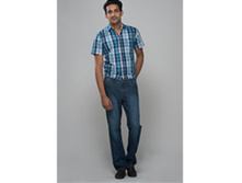 ������ ���. M1043 487 690���.jpg