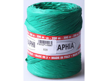 ����� ����� ��������� 395�.jpg