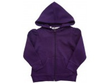 ������ ����������� ��� ������� Ministars �������: �-1740