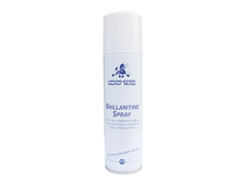 ����� ��� ������ Show Tech Brillantine Spray, 150 ��.jpg