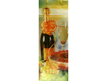 ���������� ����� �� ������� �������� � ����������� ������� 200725 15�.jpg