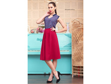 ���� ������ ��������