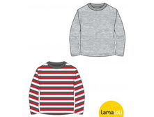 Boys-lamaloli-2-pack-long-sleeve-t-shirt-large-15060.jpg