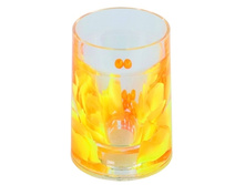 ������ �����.����� ��������� ��������. 221,40�.