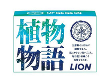 LION ���� ��������� ������ ����, ��������, 90 �� * 3 ��  171,00 ��� .jpg