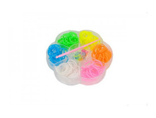 1759����� ��� �������� "������": 180 �������, ������, s-������