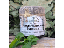 ���� ������ <<������������ ������>>