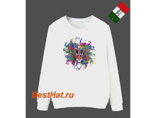 ������� ������� Felice ���. W029.jpg