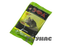 ��� ����� �-����� 40 � ��� 00042349 8,70���.jpg