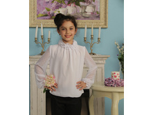 ������ ���������   05001001 �����