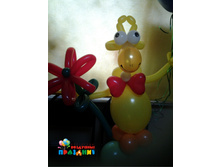 �20 450 ������ (���� ��������).jpg