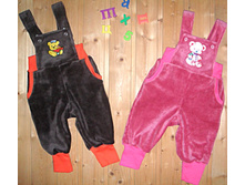 199-079 ��������������