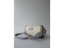 ����� ���. 918-4 (�������� � �����) - 680 ���.