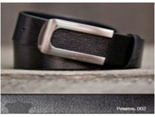 ������ ������� ==863���