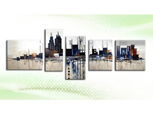 090322� 154222�.jpg