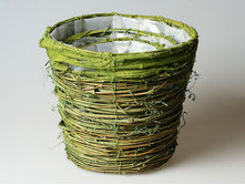 ����� ����� ���� DSH75066 368�.JPG