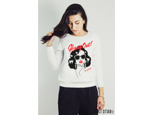 GS1219-03 ������� Hang Out (�����).jpg