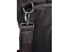 ����� ���� 1508/1114