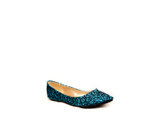 ����� AK LifeExpert 13-77 green 600���..jpg