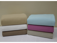 ��������� ��������� ���� 160�230.png