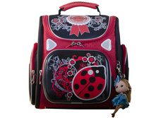 ACR196-17 1950�.+%.jpg