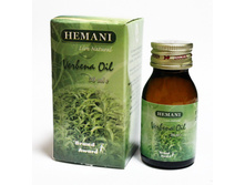 ����� ������� Hemani 30 ��, ���� 130=