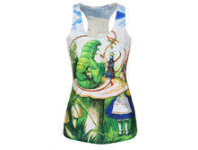 1810543547 (12) �������� 440���.