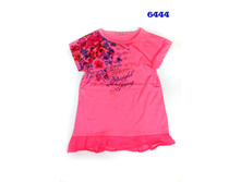 ������ � �������� ������� (6444) ������:116,128,134,140,152 ���� 410+%.jpg