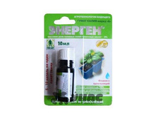 ������� ���� �-���.���.(����� �����) 10�� 01-644 �120 ��� 00002086 34,90 ���.