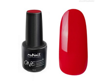 RUNAIL 1365 ������������ ��� ONE (�����������, ������� �������, Be on Top), 11 ��