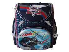 ��-50678-�� 1950�.+%.jpg