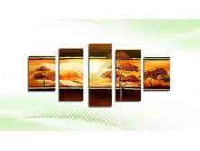 083615� 142815�.jpg