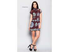 ������ ������� ����������