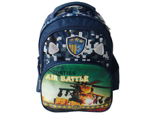 ��-50640-� 1150�.+%.jpg