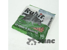 ����� ����������-� ������� 100�� (�����-���) ��� 00015085 14,50���.jpg