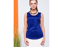 ����� ����� ��������.jpg