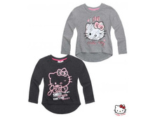 Girls-hello-kitty-���������-large-12911.jpg