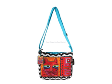 ��5320/4 590�.+%