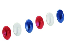 ������ �������. 6�� 601 ����. 60,75�.