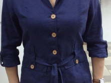 ����� LEB-15117 50 ������ �� �� 100 ���� 180.jpg