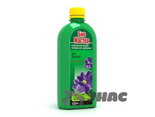 ��������� ���������-������ 0,5� ���-������ �20 ��� 00068810 45,00���.jpg