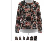 �������� LEB-13180, 1700 �