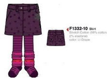 F 1332-10	6�	296+%