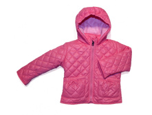 LAB415 ���.jpg