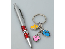 ���������� ����� ����� ������ ������� ����� 410615 41�.jpg