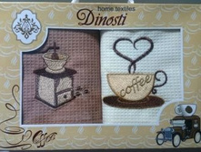 �������� ��������� ���� Dinosti 2��.jpg