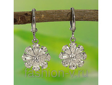 ������ E102330260==260���