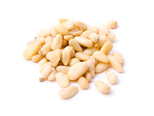 �������� ���� ���������, 300 ��