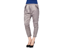 73951 ����� ����� ���, ���� 180,00